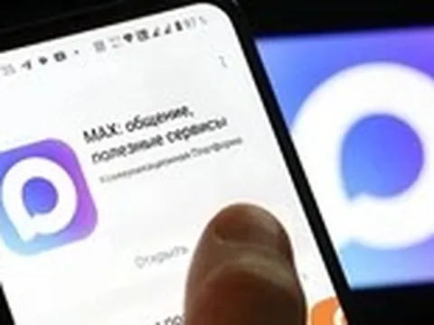 Nga kết nối toàn bộ hệ thống để ngăn chặn lừa đảo trong vài phút