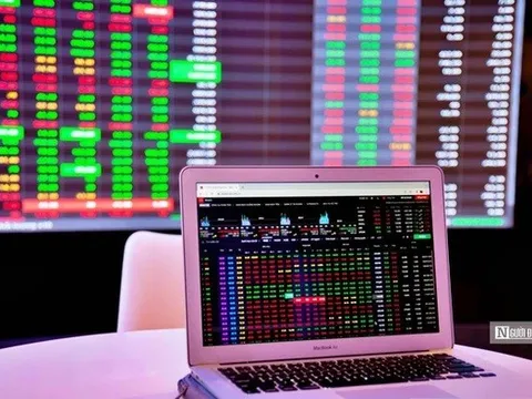 VN-Index có thể hướng tới 1.730 điểm nếu dòng tiền cải thiện trong tuần tới