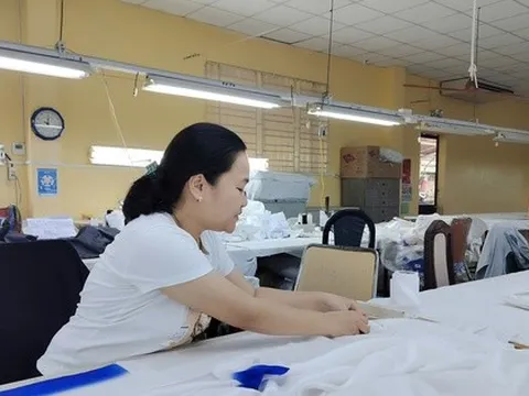 Phải cung cấp thông tin tiền lương của người lao động theo quy định mới