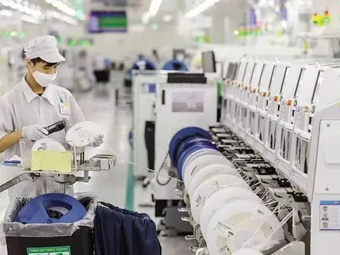 Gần 178.000 doanh nghiệp đăng ký thành lập mới trong 11 tháng