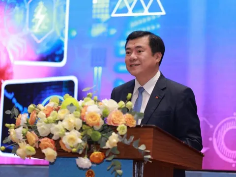 Năm 2025, thương mại điện tử bán lẻ dự báo vượt mốc 25 tỷ USD