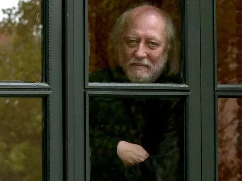 Văn học thế giới 2025 có gì nổi bật?