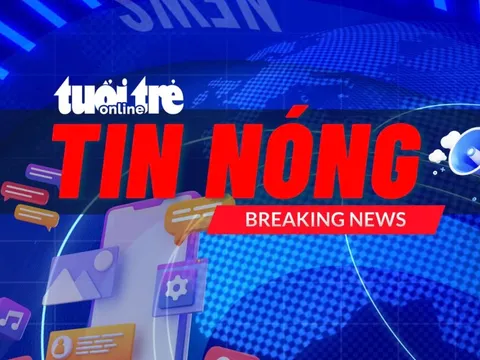 Bộ Công an thông tin mới về kết quả điều tra một số 'đại án' tham nhũng, lãng phí, tiêu cực