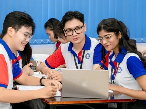 Trường đại học Y Dược Cần Thơ tuyển sinh 2 ngành học mới