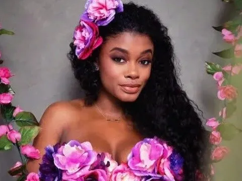 Diễn viên Imani Dia Smith của The Lion King bị bạn trai đâm chết