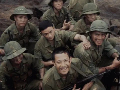 10 sự kiện văn hóa, thể thao và du lịch tiêu biểu năm 2025 có gì?