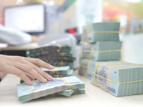 Chi trả hơn 163.000 tỷ đồng cho 117.000 người nghỉ việc theo Nghị định 178