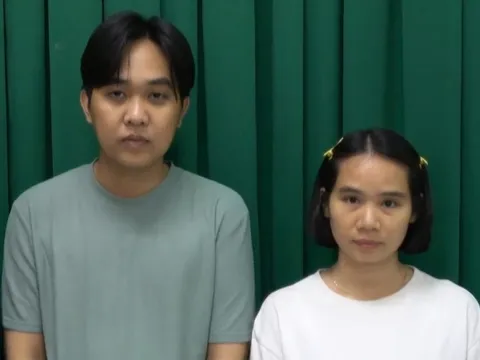 Công an TP.HCM khởi tố hai nhân viên Công ty CityZoo tham ô hơn 17,7 tỉ đồng