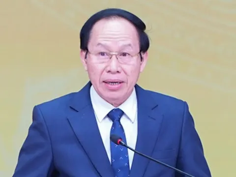 Hải Phòng biểu dương 225 học sinh, sinh viên xuất sắc tiêu biểu