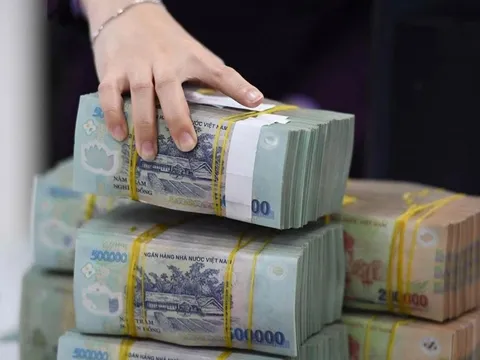 2 ngày nữa, loạt chính sách mới về tiền lương sẽ có hiệu lực, người lao động lưu ý!