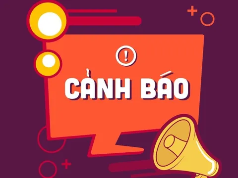 TP.HCM cảnh báo các chiêu lừa đảo mạo danh học sinh, trường học