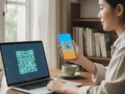 Chiêu lừa đảo mới khiến người xài ứng dụng chat mất tài khoản không cần OTP