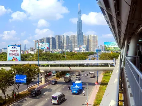 Hội thi sáng tác ảnh Tuổi Xanh 2026 chính thức khởi động