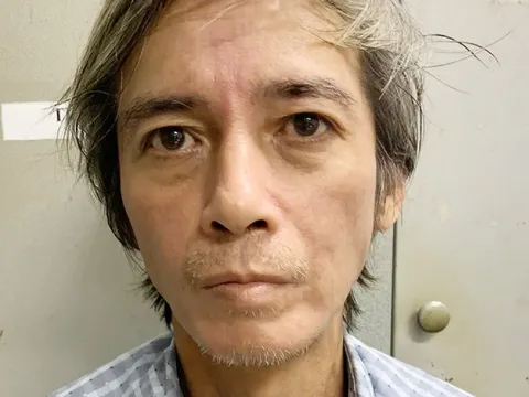 Bắt nghi phạm lạm dụng tín nhiệm chiếm đoạt 1,8 tỉ đồng của nhiều người