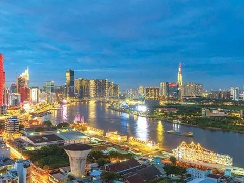 Bài 2: Giữ nhịp tăng trưởng cho năm 2026: Khuyến nghị từ chuyên gia