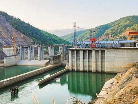 Những dự án chậm tiến độ, "đắp chiếu" cả thập kỷ ở Thanh Hóa