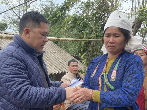 Vụ bé 3 tuổi chết, 5 người cấp cứu khi ăn trái cây, sữa chua: Đề nghị điều tra, truy xuất nguồn gốc