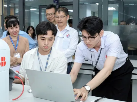 Trường đại học sẽ khó lên đại học?