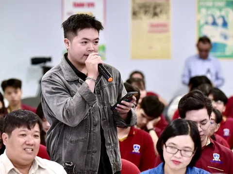 Hoạt hình số: Xu hướng tất yếu của truyền thông hiện đại