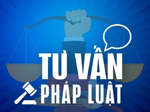 Hoàn tất chuyển nhượng đất từ năm 2017, giờ cơ quan thuế vẫn báo nợ thuế, phải làm sao?