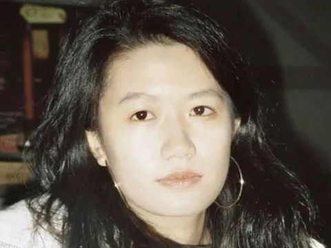 Đạo diễn Trung Quốc Lại Vũ Tình chết thảm vì rơi lầu ở Campuchia