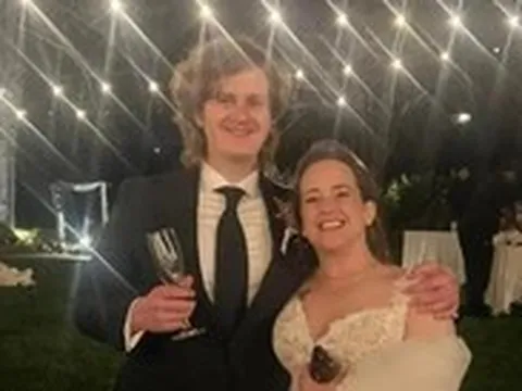 Thiếu niên qua đời vì sốc thuốc sau nhiều tháng xin tư vấn dùng ma túy từ ChatGPT