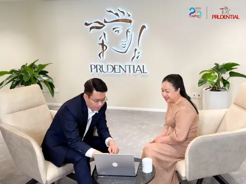 Ghi âm trong tư vấn bảo hiểm bảo đảm quyền và lợi ích cho khách hàng