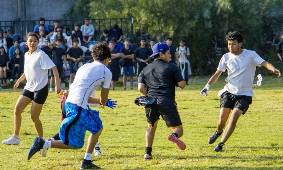 Học ở đất nước yên bình có chán không? Gen Z Việt kể chuyện du học Phần Lan, New Zealand